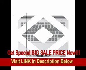 [FOR SALE] Sony VAIO T Series SVT13122CXS 13.3-Inch Ultrabook (Silver)