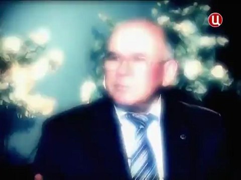 Линия защиты - Срубить по-Русски