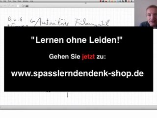 Autoritärer Führungsstil, Vor u Nachteile