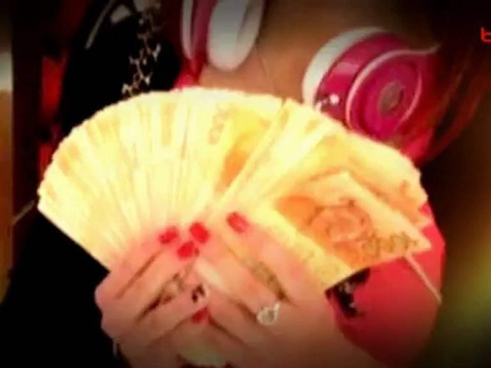 Who is Jay Tan? - Bodog88.com