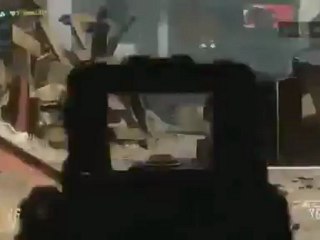 Call of Duty Black Ops 2 ONLINE CRACK \ FREE Download ,