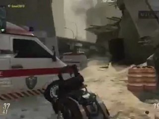 Black Ops 2 MP CRACK KEYGEN % FREE Download ,