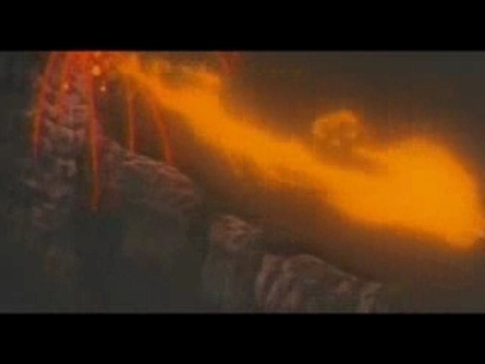 sasuke vs naruto