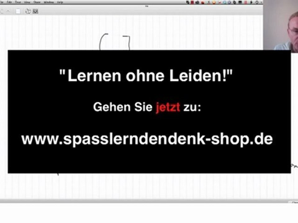 Corporate Identity, Bestandteile