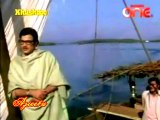 O Majhi Re Apna Kinara Nadiya Ki Dhaara Hai ( The Great Kishore Kumar ) RD Burman, Gulzar