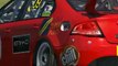 [ESRA] iRacing - GT Omega Racing V8 Championship - Race 5 @ Mid Ohio
