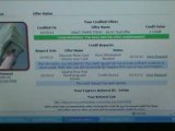 Made My First BILLION Dollars With Instant Payday Network SCAM!!!