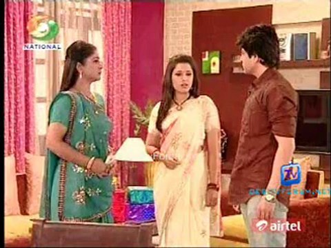Kul Ki Jyoti Kanya 13th November 2012 Video Watch Online