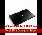 [REVIEW] Acer Aspire V3-731-4649 17.3-Inch Laptop (Black)