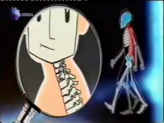 Diseñados para correr descalzos: Volver a la Edad de Piedra