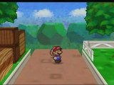 Let's Play Paper Mario!-Chapter 6-Interlude Part 2