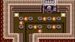 Retro Replays Super Bomberman 2 (SNES) [HD] Part 2: (8)Remote Bomb, Fuck Yeah!!(8)