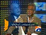 Aapas Ki Baat Najam Sethi Kay Sath 12th November 2012