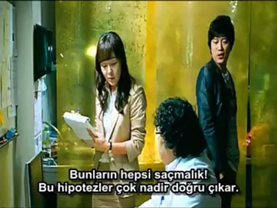 sinemakeyfiniz.com.sevendays.part 1