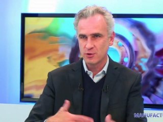 Le développement durable chez Coca-Cola