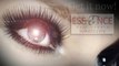 Eyelash Extensions: Popular Beauty Enhancers