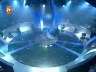 KNN IŞK 12 K: Complete Guide to Understanding and Applying K-Nearest Neighbors