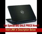 [FOR SALE] Dell Inspiron 15R Laptop PC with Intel Core i3-2350M 2.3GHz Processor,6GB Memory, 500GB Hard Drive, Built-in Webcam, Bluet...