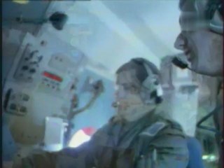 Gardiens de la mer, le Coastal Command - 07 - RAF