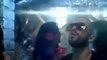 Wisin & Yandel-Something About You ft. Chris Brown, T-Pain ENG-SP HD