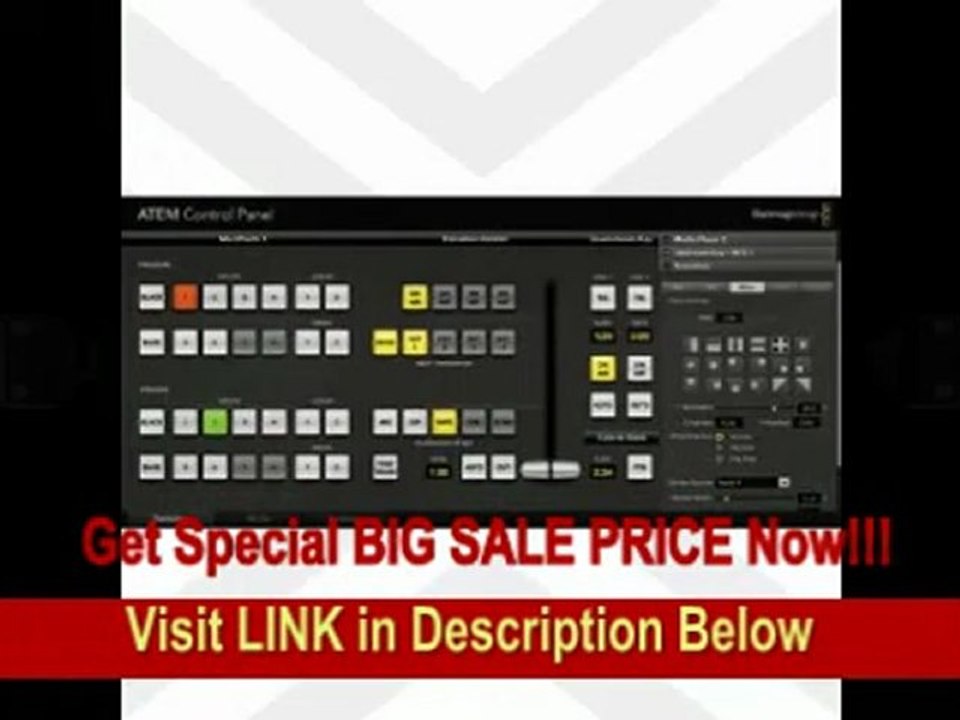 [BEST BUY] Mitsubishi HC4000 300-Inch 1080p Front Projector (Black)