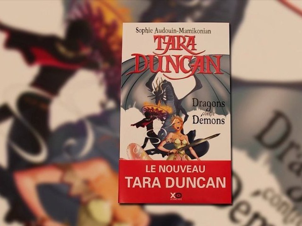 Sophie AUDOUIN-MAMIKONIAN à la fête du livre à Toulon