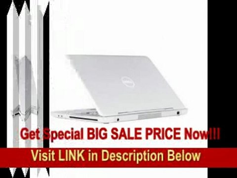 [REVIEW] Dell XPS X15Z-7500SLV 15-Inch Laptop (Elemental Silver, Core i7-2640M, 6GB Memory, 500GB Hard Drive, 1GB NVIDIA GeForce GT 525M, 15.6 in Full HD)