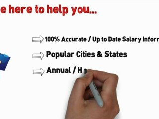 Medical Assistant Salary