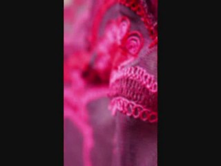 trop sexy - Grégory P