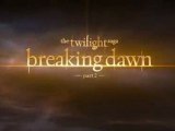 Watch Twilight Saga Breaking Dawn 2 2012 Kristen Stewart, Robert Pattinson, Taylor Lautner High Quality