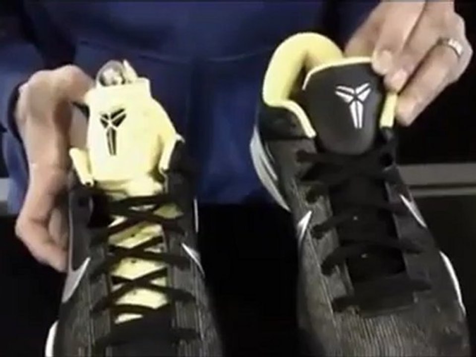 NEW KOBE VII
