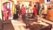 Mil Ke Bhi Hum Na Mile by Geo Tv - Episode 20 - Part 2/2