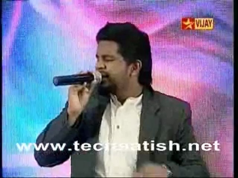 Airtel Part 1