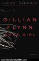 Literature Book Review: Gone Girl: A Novel by Gillian Flynn