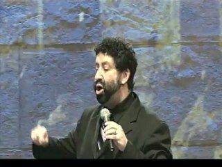 Days Of Earth and Heavenly Habitations