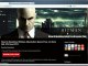 Get Free Hitman Absolution Game Crack - Xbox 360 / PS3 / PC
