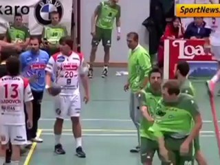 Masum öpücük neler yapmış