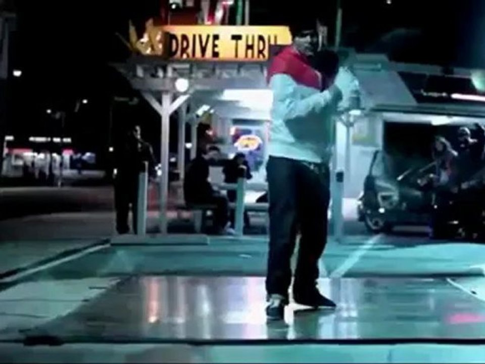 NIKEFUEL INTRODUCING