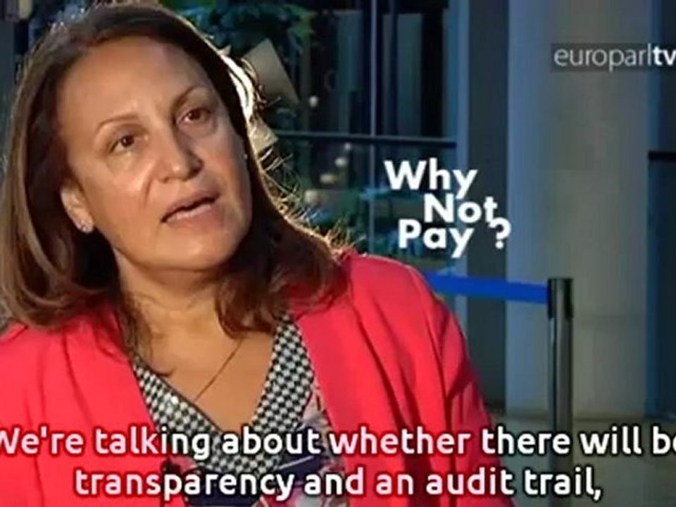 Talking point: Skin and bones