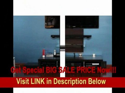 [REVIEW] Yamaha YSP-2200 Digital Sound Projector (Black)