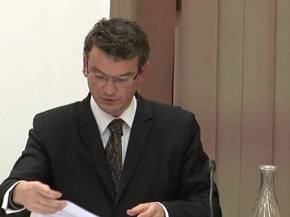 9. Amicale des Sapeurs pompiers