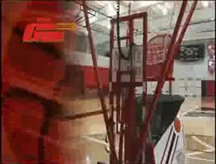 ŞUT MAKİNASI GUN 8000 KULLANIM ŞEKLİ