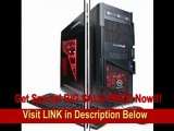 [BEST PRICE] CyberpowerPC Gamer Ultra GUA250 AMD FX-4100 Gaming Desktop PC