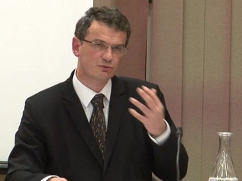 11. Informations attributions