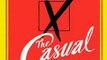 Literature Book Review: The Casual Vacancy by J.K. Rowling