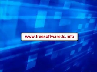 VTE Virus Scanner Free