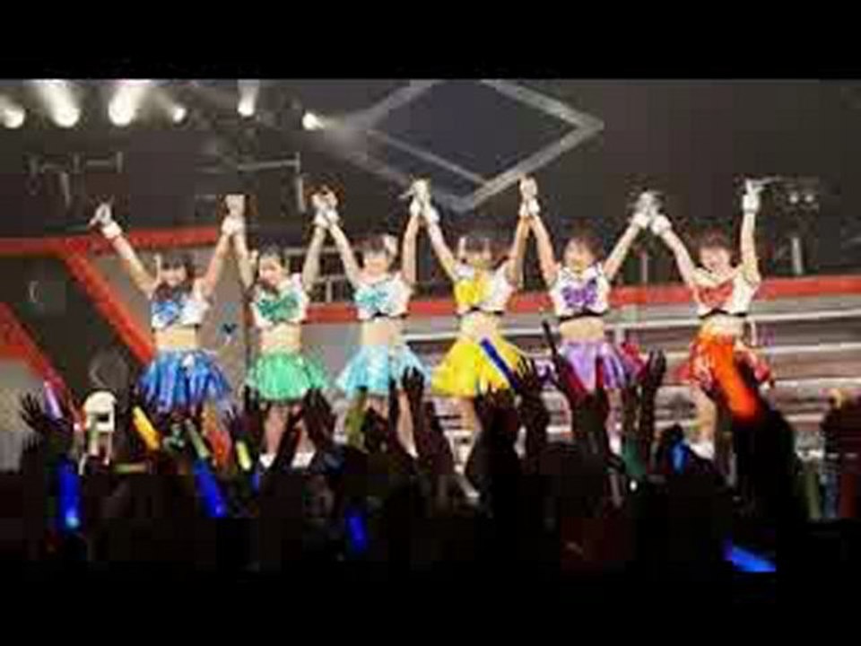 20121119 ayaka_wada,kanon_fukuda