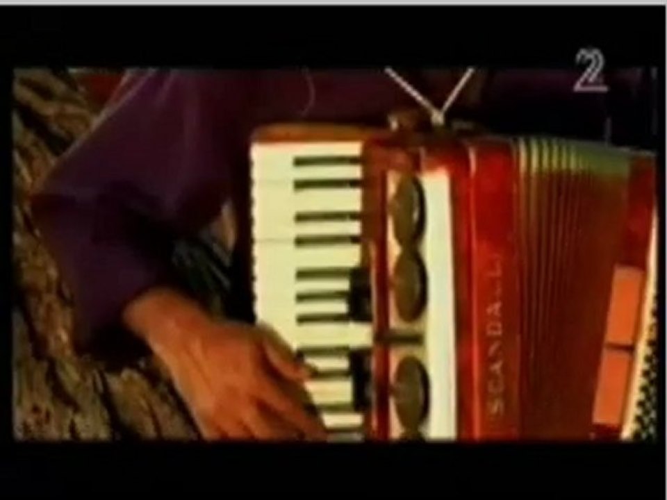 יום הולדת 40-50-60-70\רעיונות ליום הולדת\רעיונות למסיבת רווקות\יום הולדת למבוגרים