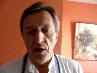 MOV00910 A l'hopital de Trévoux  l'esthétique entre dans le parcours de soins