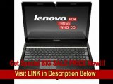[BEST PRICE] Lenovo G570 4334DBU 15.6-Inch Laptop (Black)